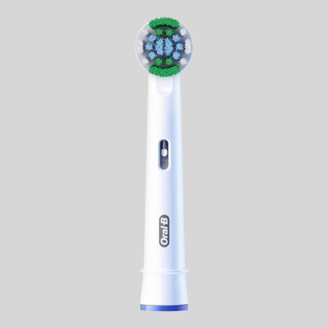 Насадки на электрощётки Oral-B Pro Precision Clean